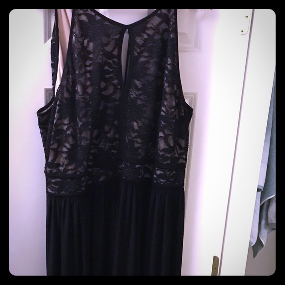 David's Bridal Dresses & Skirts - Formal dress, evening gown, prom dress